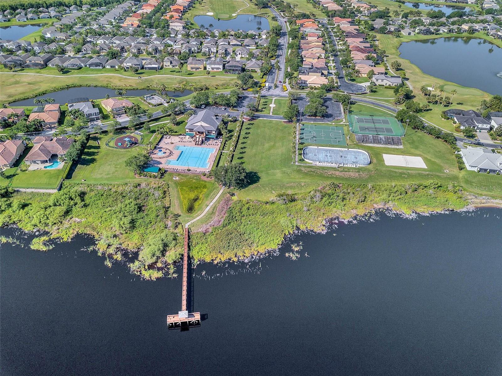 1226 PORTMOOR WAY, WINTER GARDEN, FL, 34787
