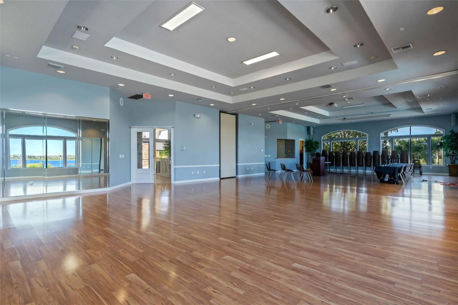 1226 PORTMOOR WAY, WINTER GARDEN, FL, 34787