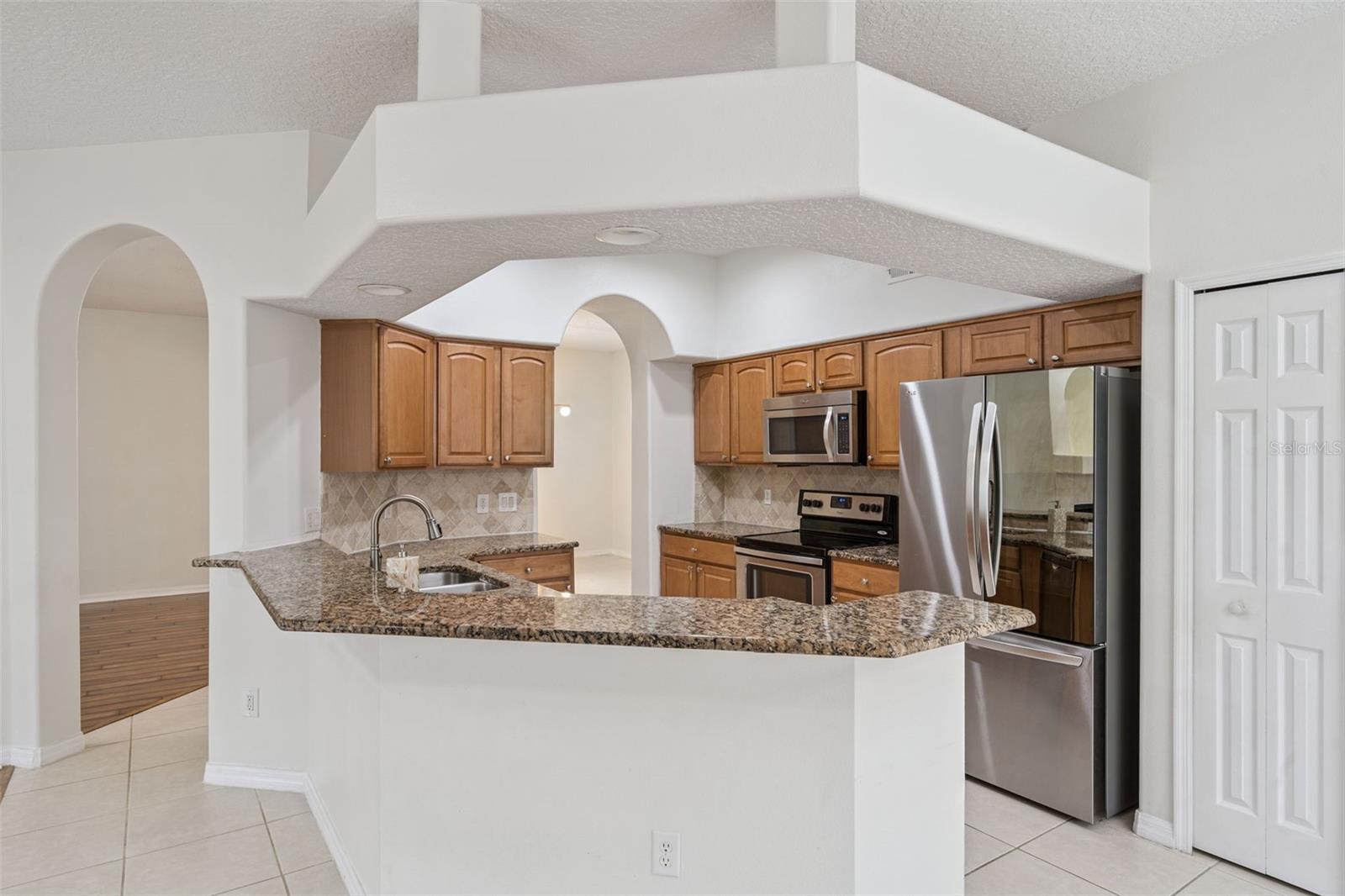 1226 PORTMOOR WAY, WINTER GARDEN, FL, 34787