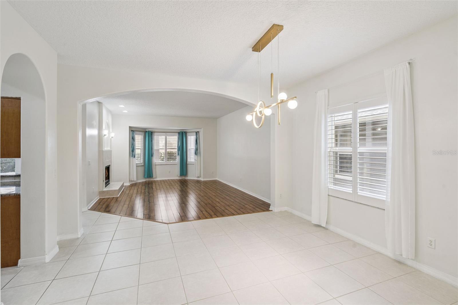 1226 PORTMOOR WAY, WINTER GARDEN, FL, 34787