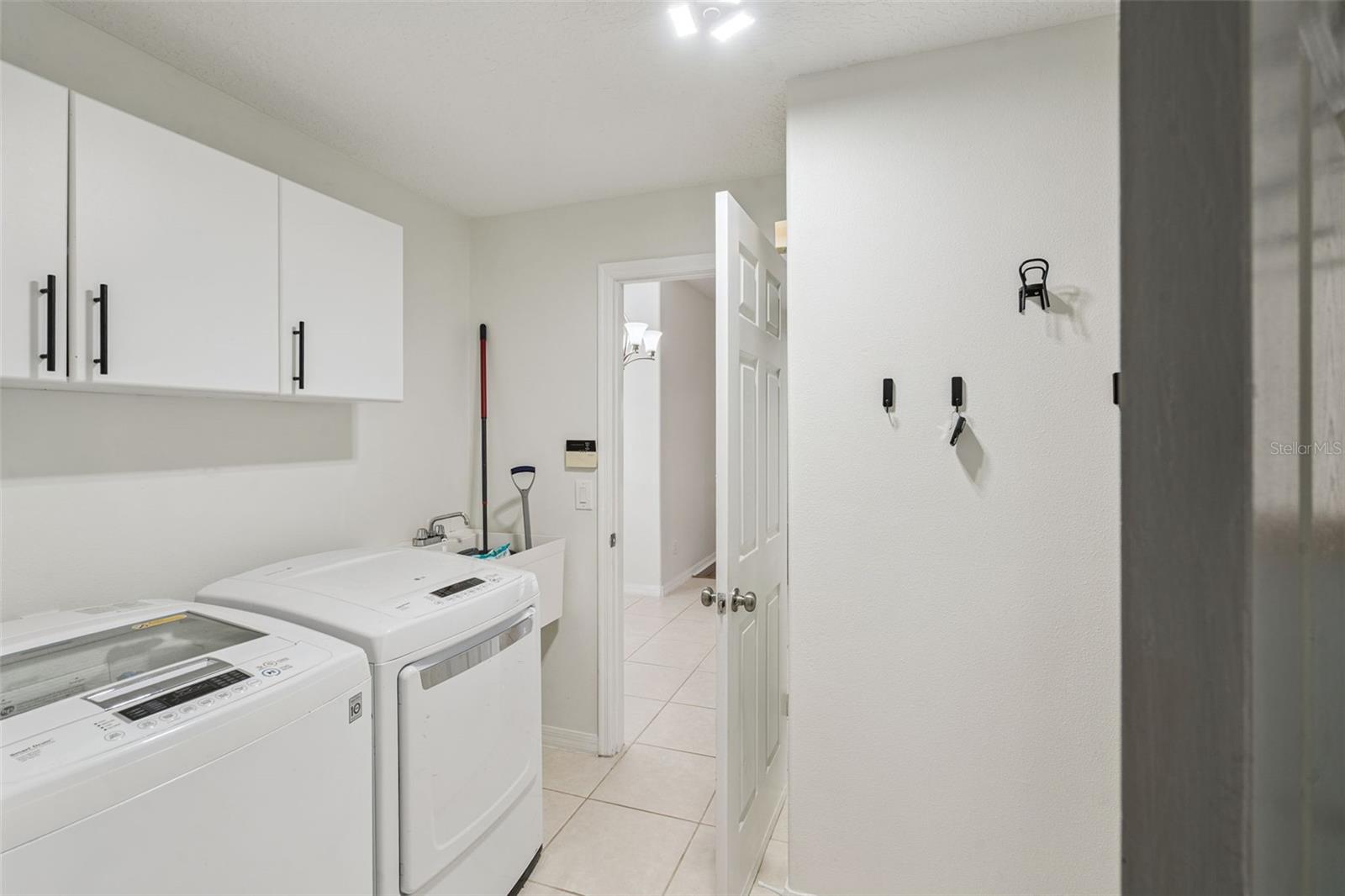 1226 PORTMOOR WAY, WINTER GARDEN, FL, 34787