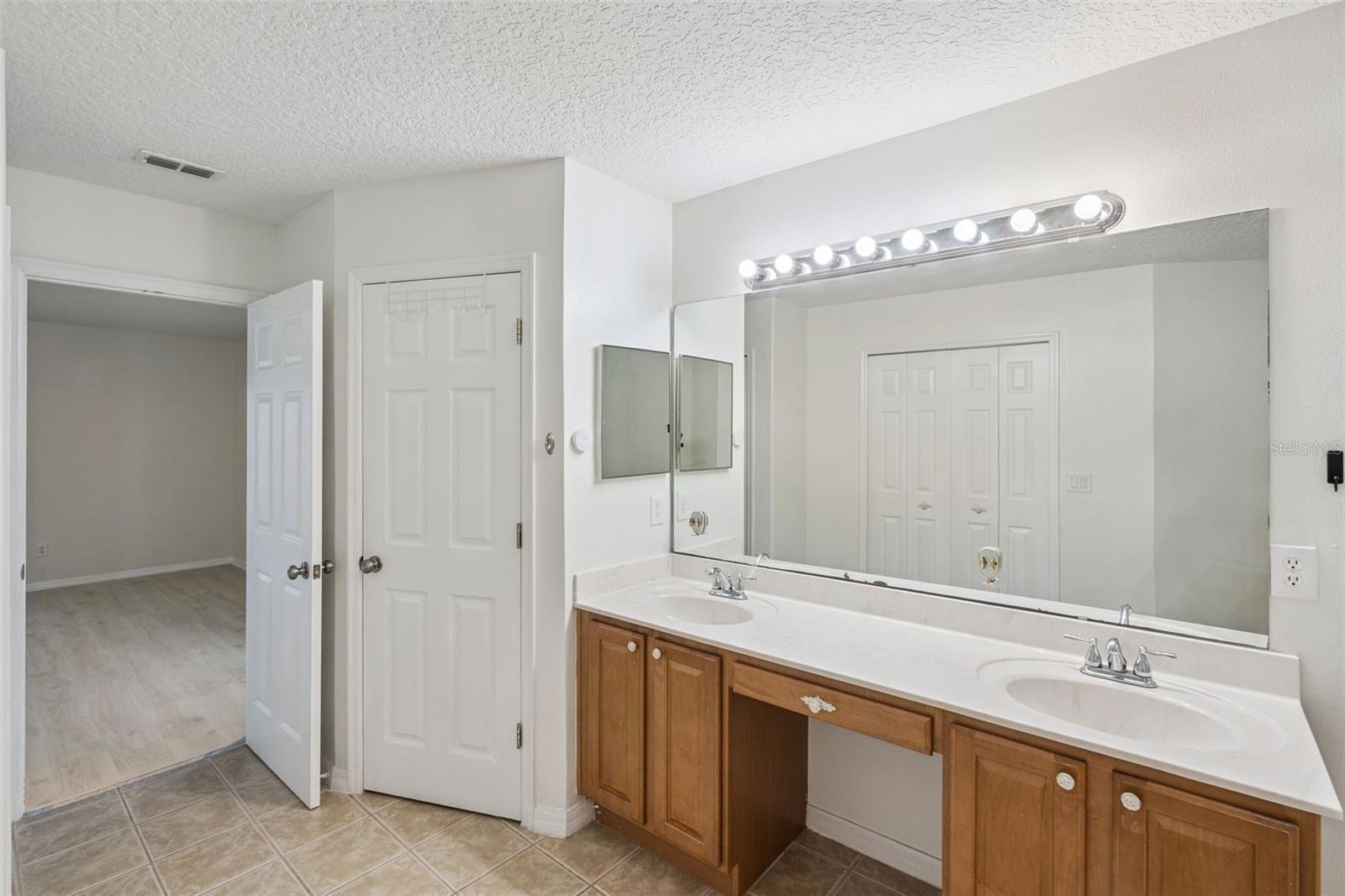 1226 PORTMOOR WAY, WINTER GARDEN, FL, 34787