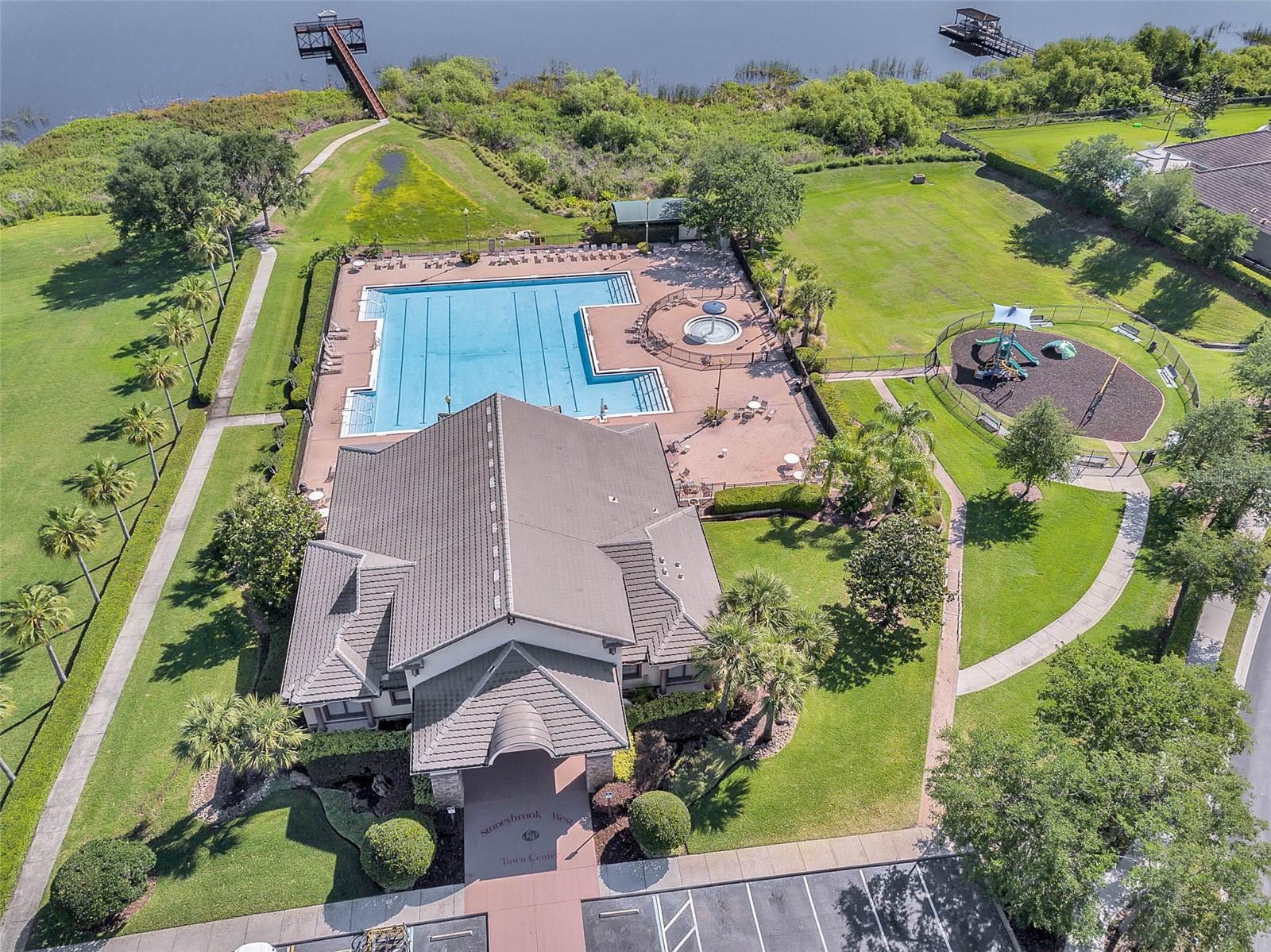 1226 PORTMOOR WAY, WINTER GARDEN, FL, 34787