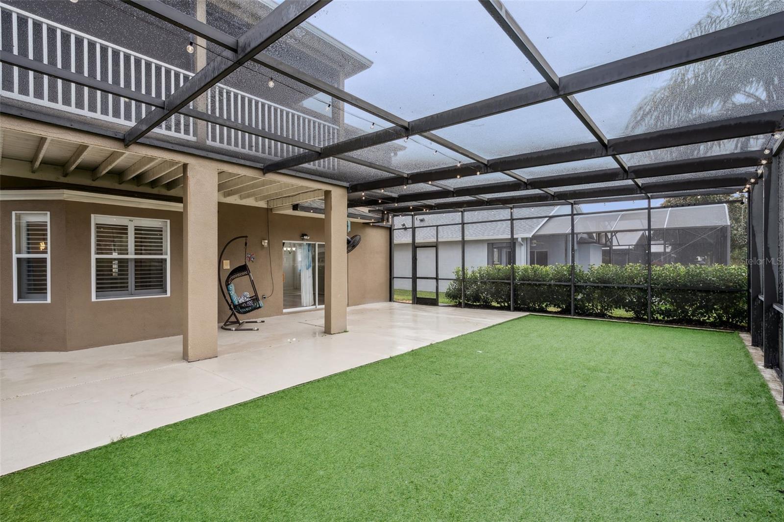1226 PORTMOOR WAY, WINTER GARDEN, FL, 34787
