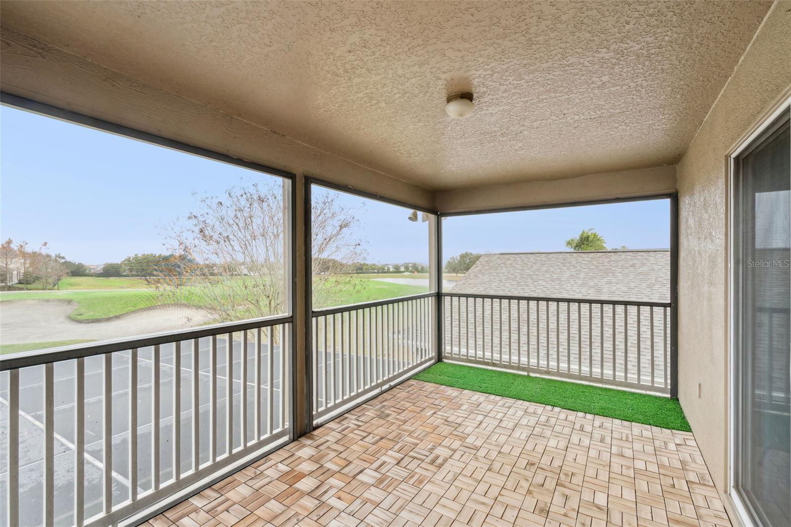 1226 PORTMOOR WAY, WINTER GARDEN, FL, 34787