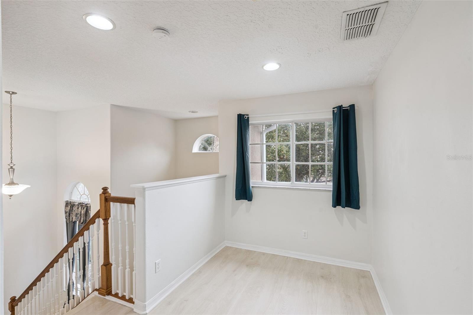 1226 PORTMOOR WAY, WINTER GARDEN, FL, 34787