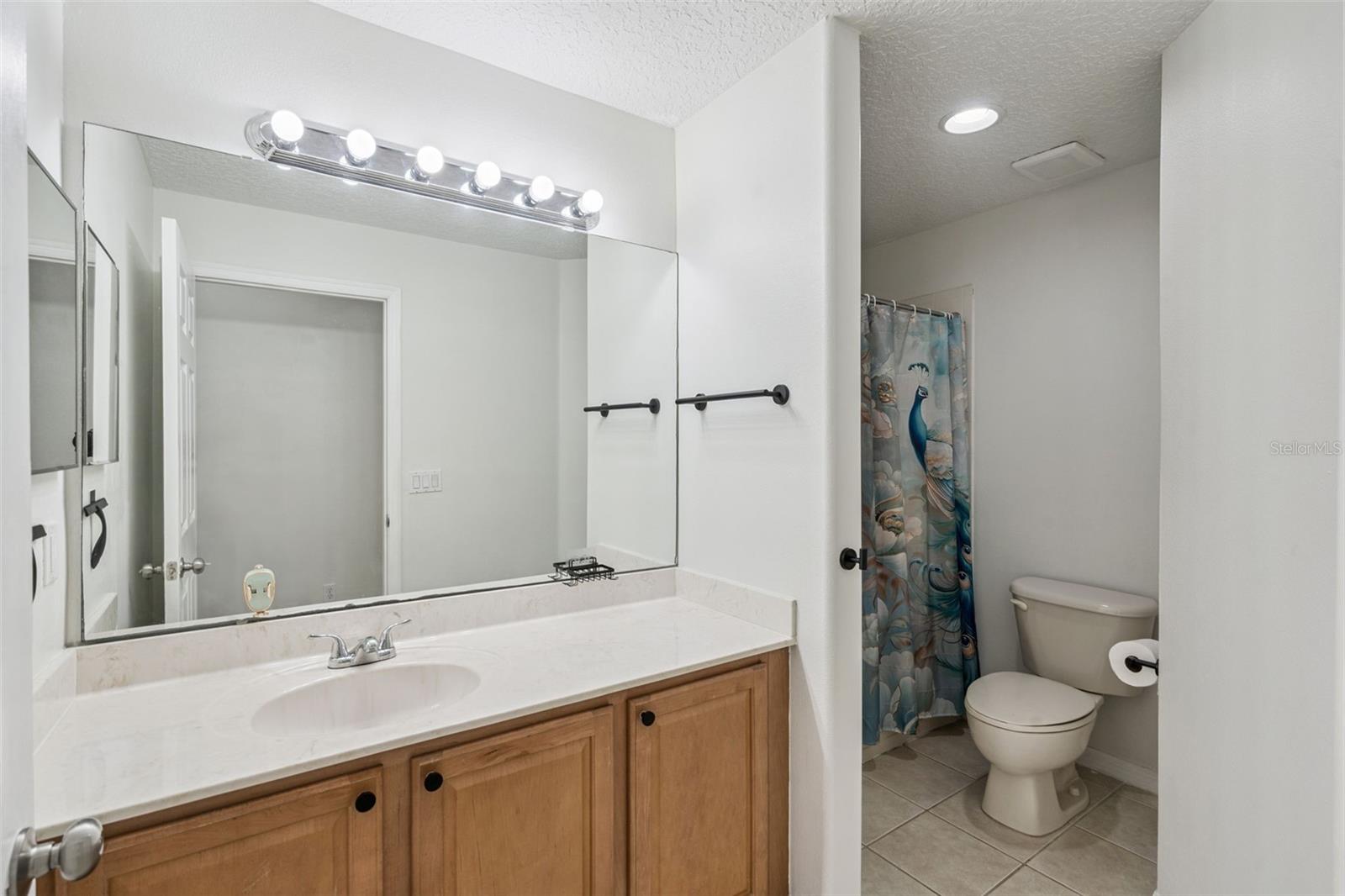 1226 PORTMOOR WAY, WINTER GARDEN, FL, 34787