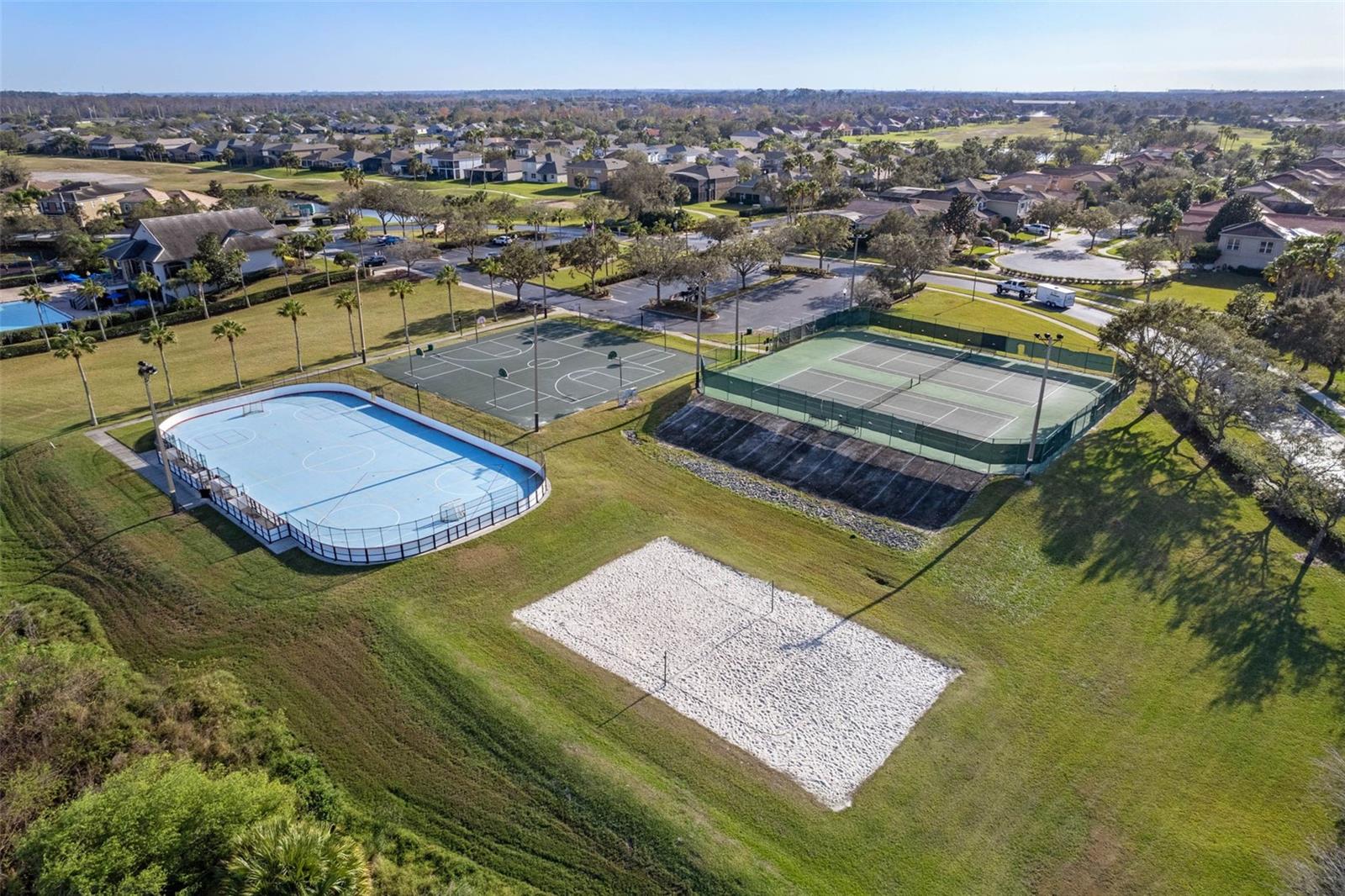 1226 PORTMOOR WAY, WINTER GARDEN, FL, 34787