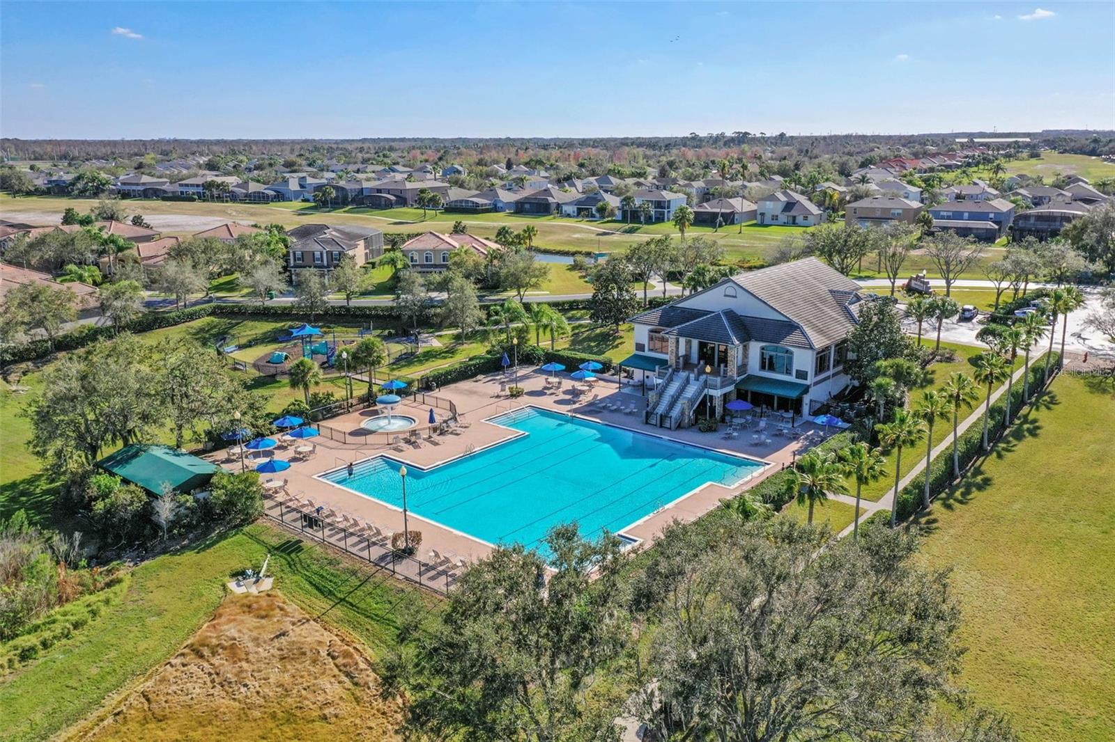 1226 PORTMOOR WAY, WINTER GARDEN, FL, 34787