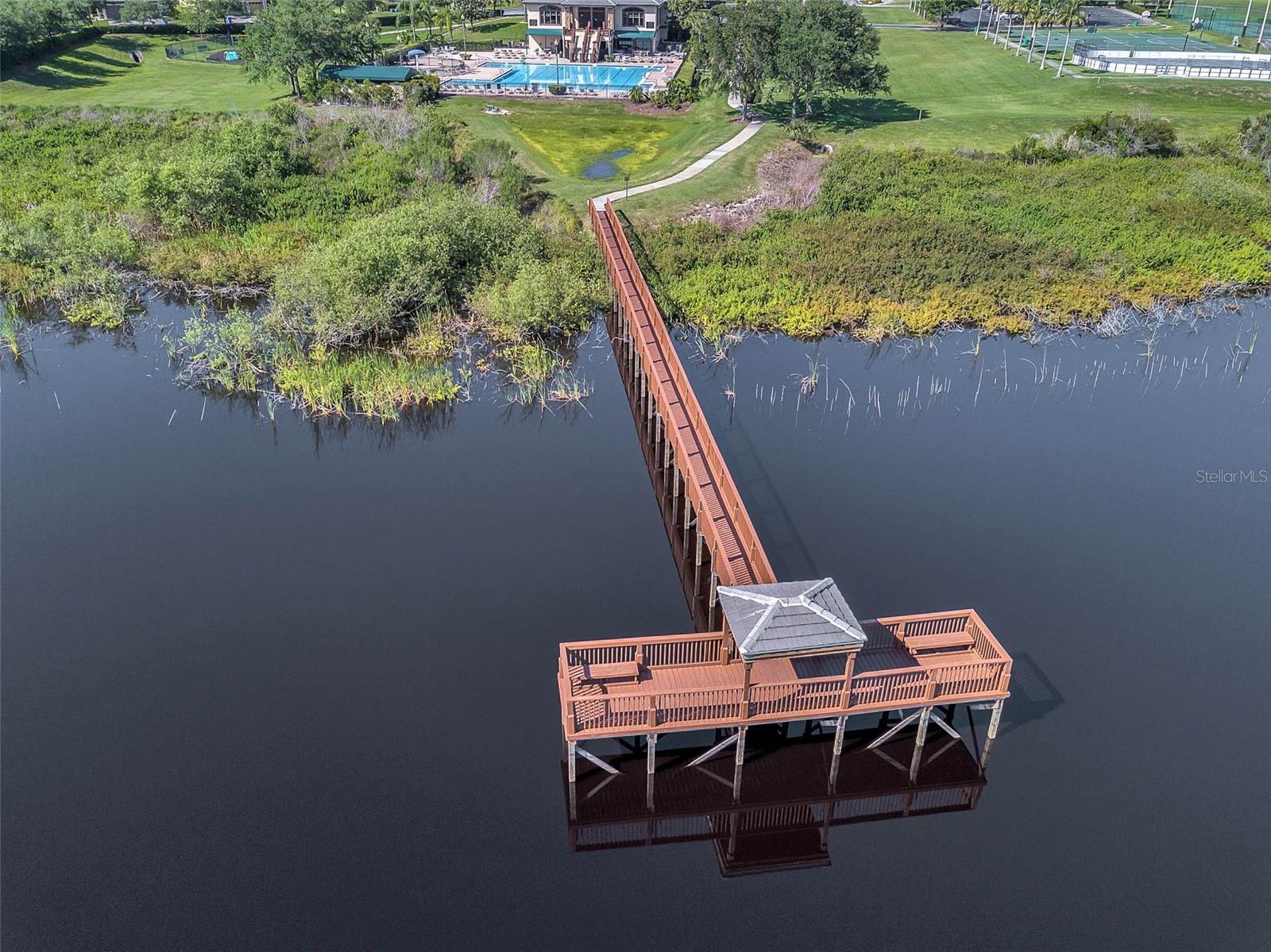 1226 PORTMOOR WAY, WINTER GARDEN, FL, 34787
