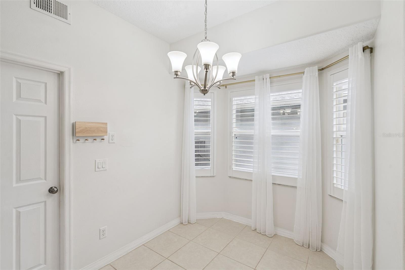 1226 PORTMOOR WAY, WINTER GARDEN, FL, 34787