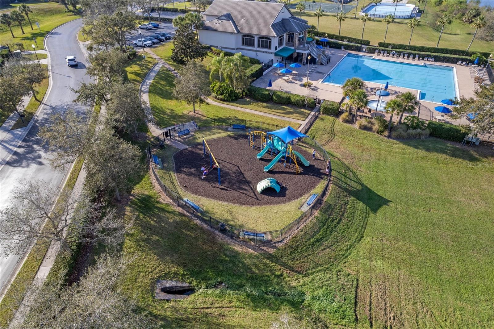 1226 PORTMOOR WAY, WINTER GARDEN, FL, 34787
