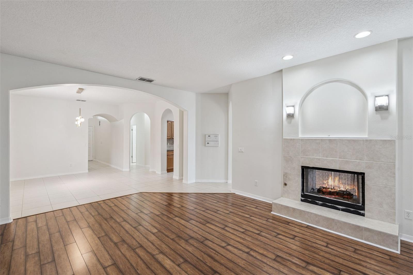 1226 PORTMOOR WAY, WINTER GARDEN, FL, 34787