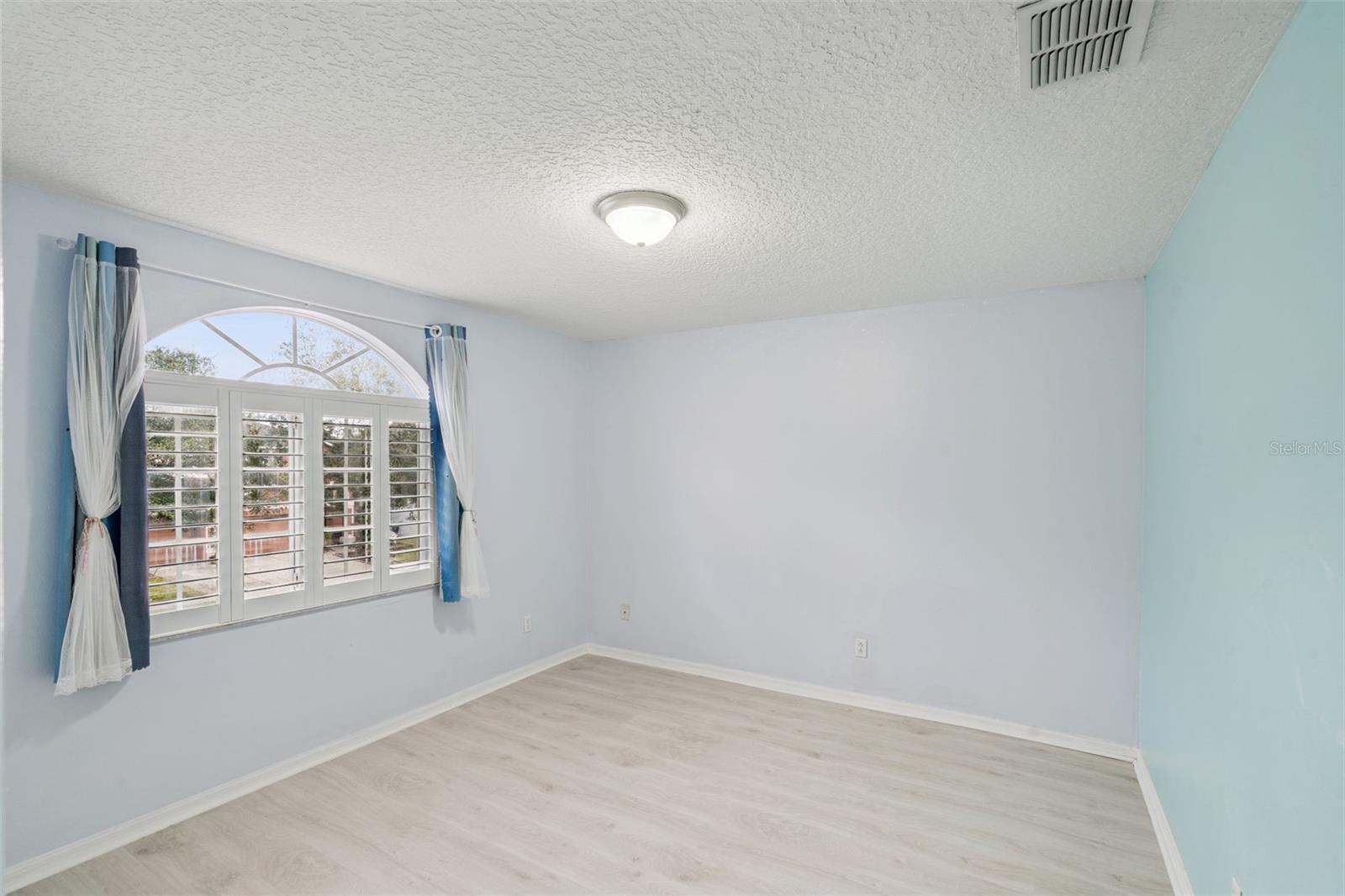 1226 PORTMOOR WAY, WINTER GARDEN, FL, 34787