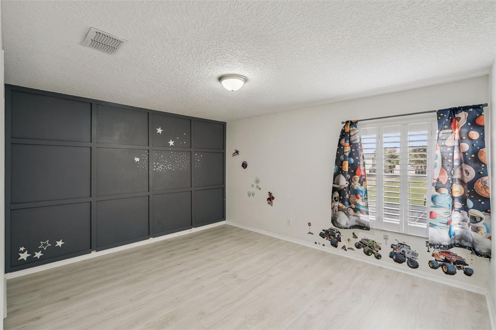 1226 PORTMOOR WAY, WINTER GARDEN, FL, 34787