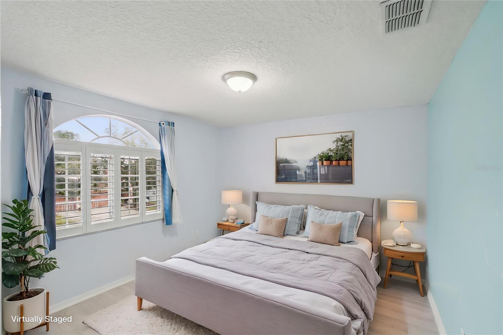 1226 PORTMOOR WAY, WINTER GARDEN, FL, 34787