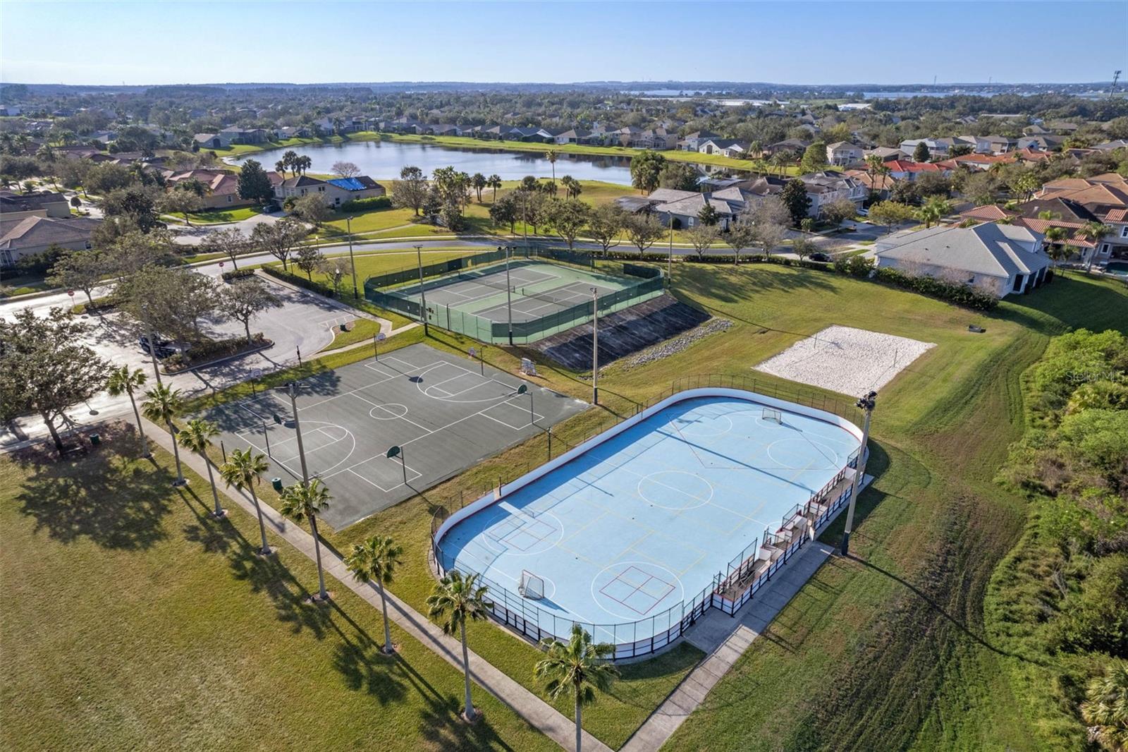 1226 PORTMOOR WAY, WINTER GARDEN, FL, 34787