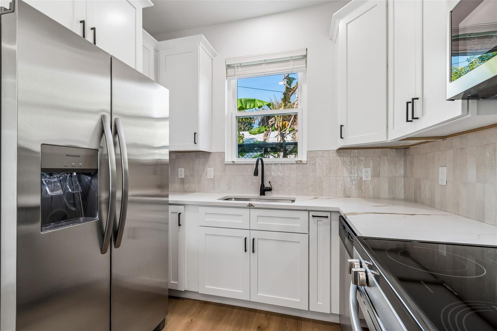2844 30TH AVE N, ST PETERSBURG, FL, 33713