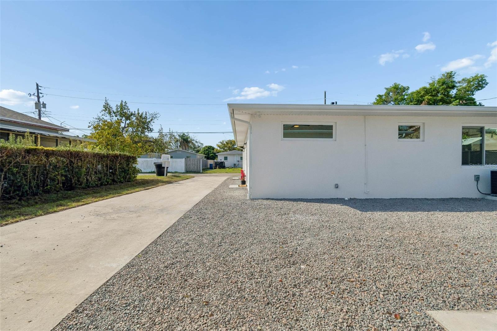 2844 30TH AVE N, ST PETERSBURG, FL, 33713