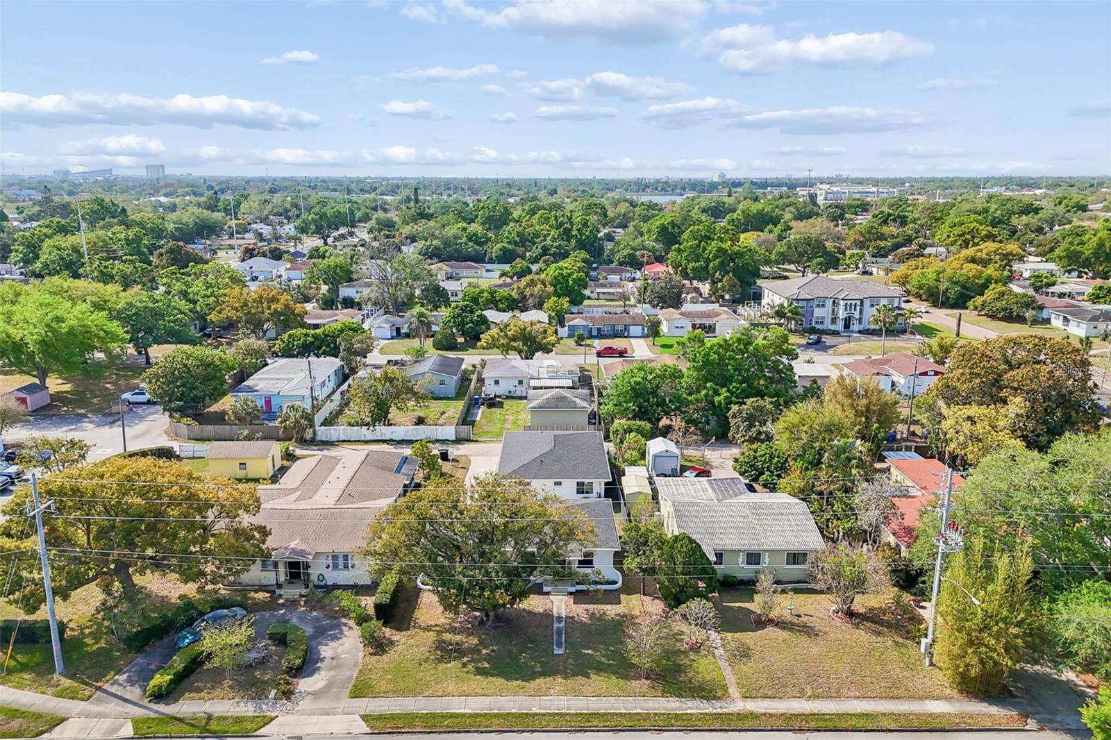 2844 30TH AVE N, ST PETERSBURG, FL, 33713