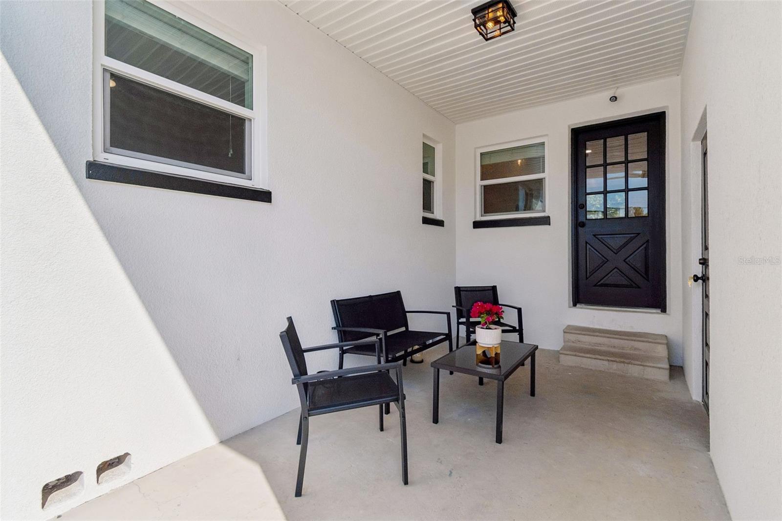 2844 30TH AVE N, ST PETERSBURG, FL, 33713