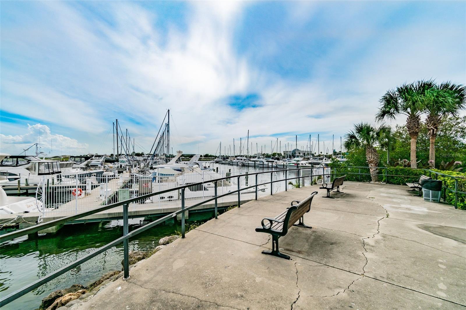 2844 30TH AVE N, ST PETERSBURG, FL, 33713