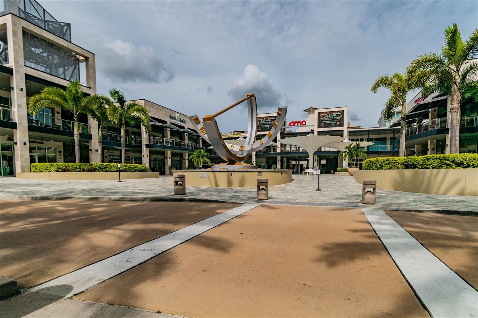 2844 30TH AVE N, ST PETERSBURG, FL, 33713