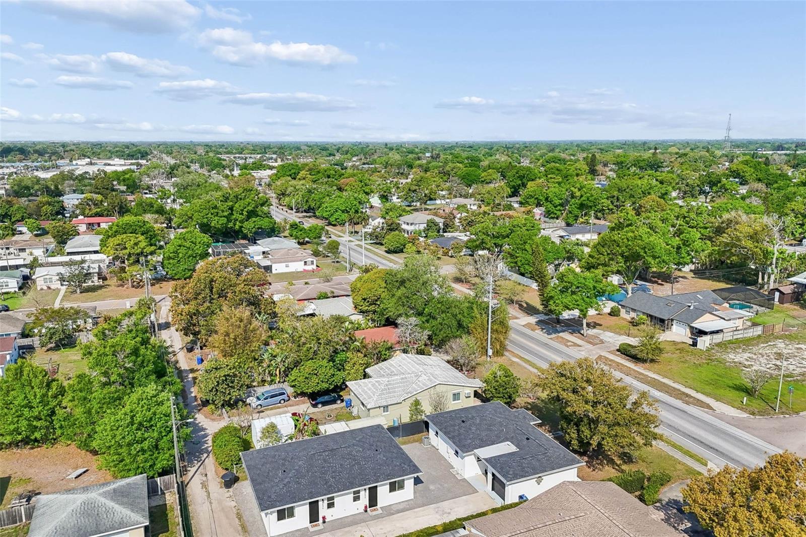 2844 30TH AVE N, ST PETERSBURG, FL, 33713