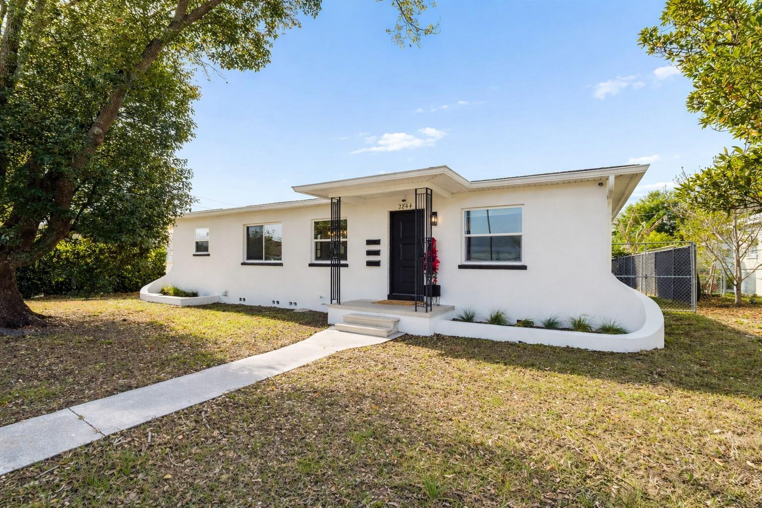 2844 30TH AVE N, ST PETERSBURG, FL, 33713
