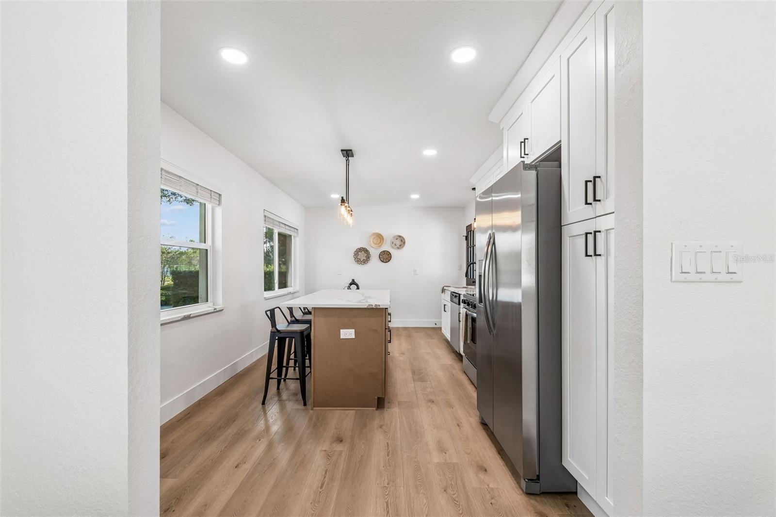 2844 30TH AVE N, ST PETERSBURG, FL, 33713