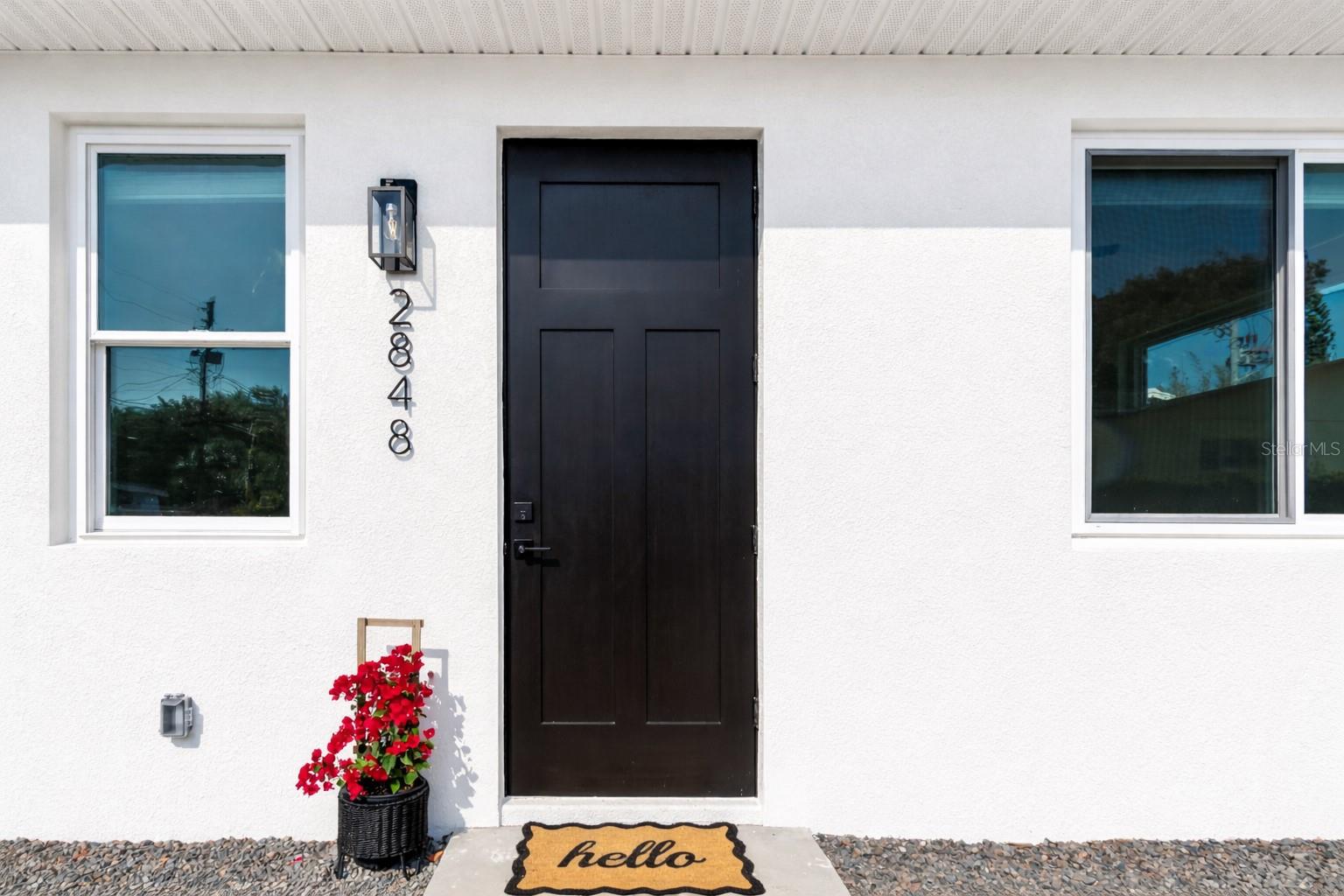 2844 30TH AVE N, ST PETERSBURG, FL, 33713