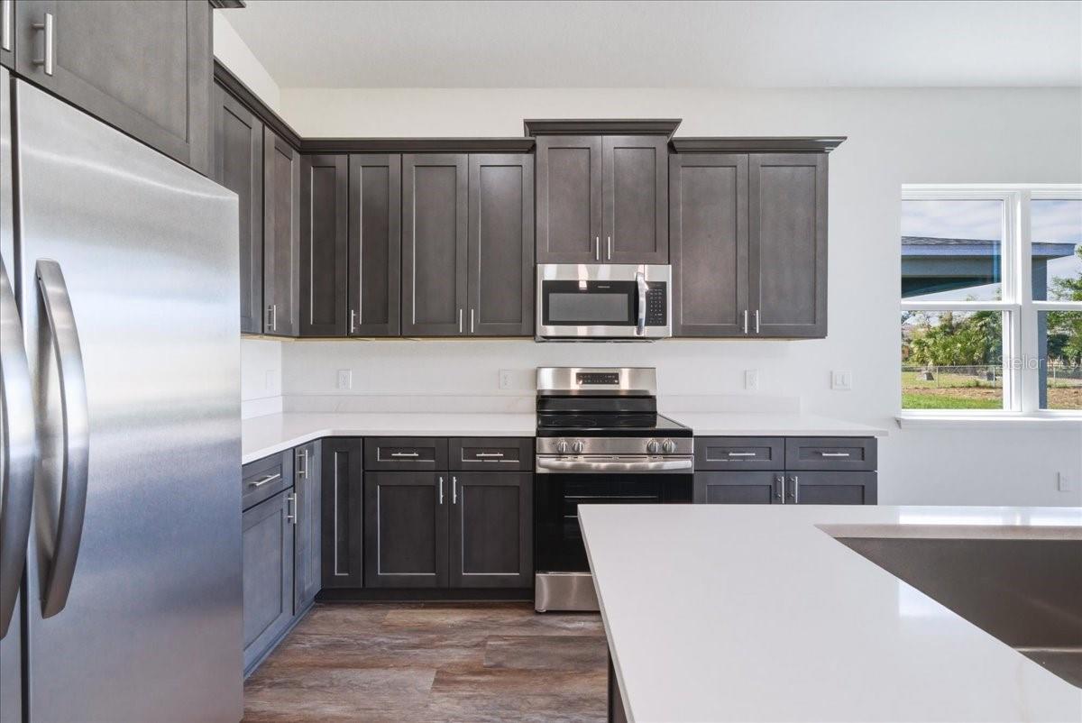 1302 MOSELLE AVE, ORLANDO, FL, 32807