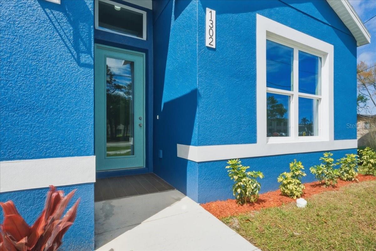 1302 MOSELLE AVE, ORLANDO, FL, 32807