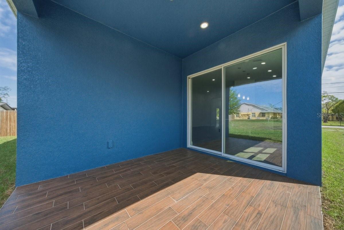 1302 MOSELLE AVE, ORLANDO, FL, 32807