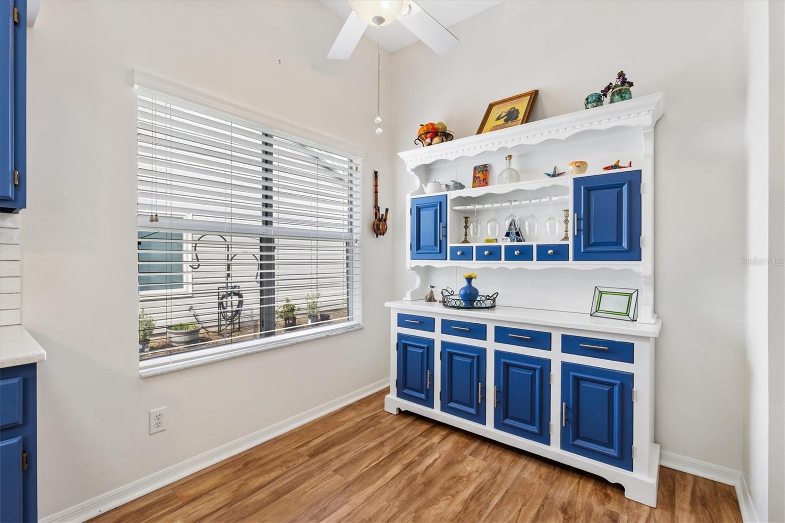 711 AGUA WAY, LADY LAKE, FL, 32159