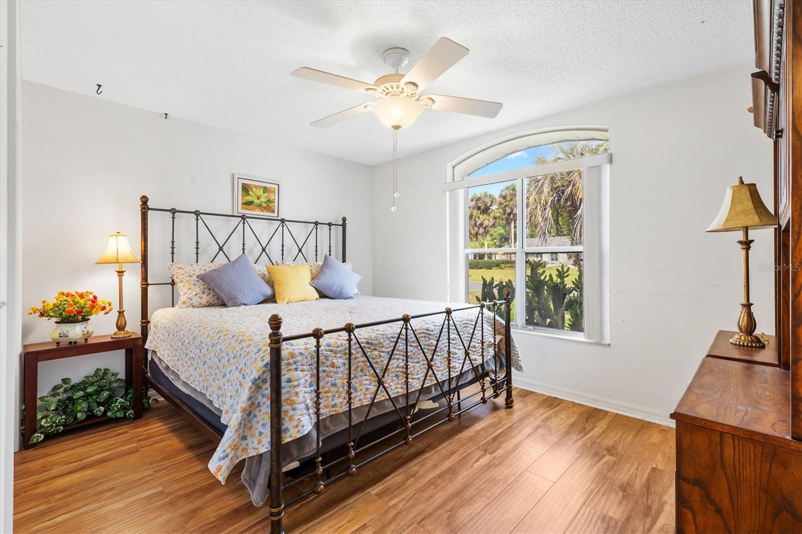 711 AGUA WAY, LADY LAKE, FL, 32159