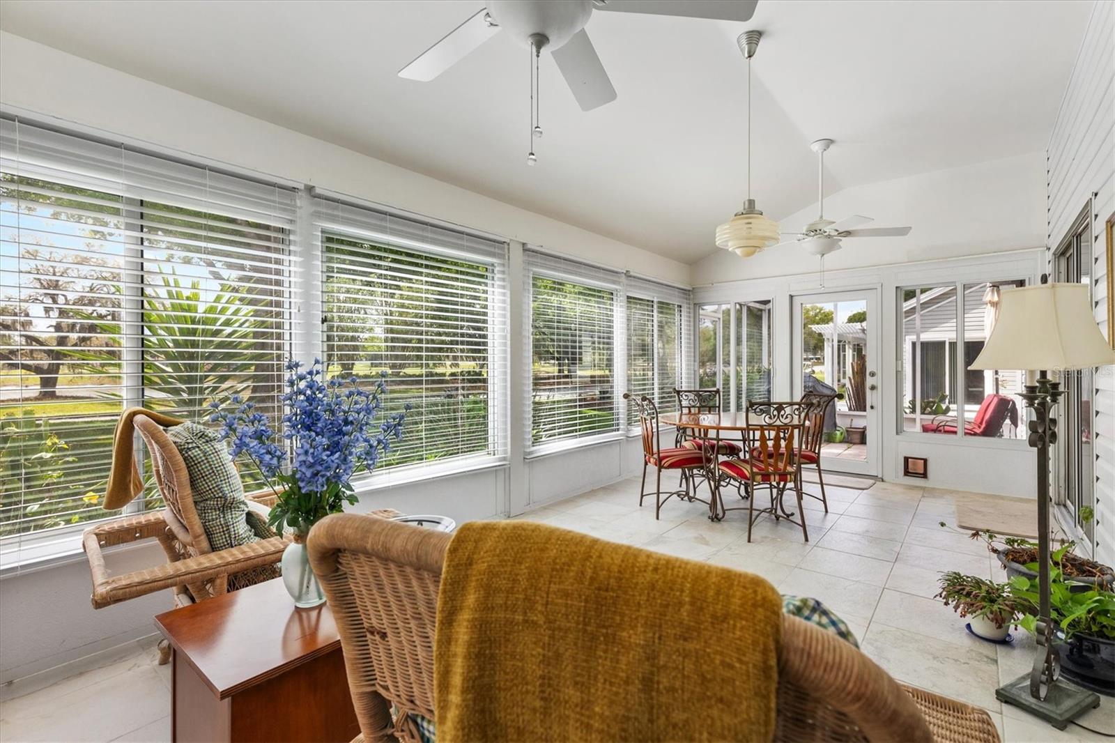 711 AGUA WAY, LADY LAKE, FL, 32159