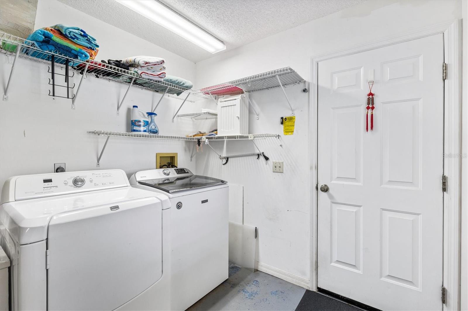 711 AGUA WAY, LADY LAKE, FL, 32159