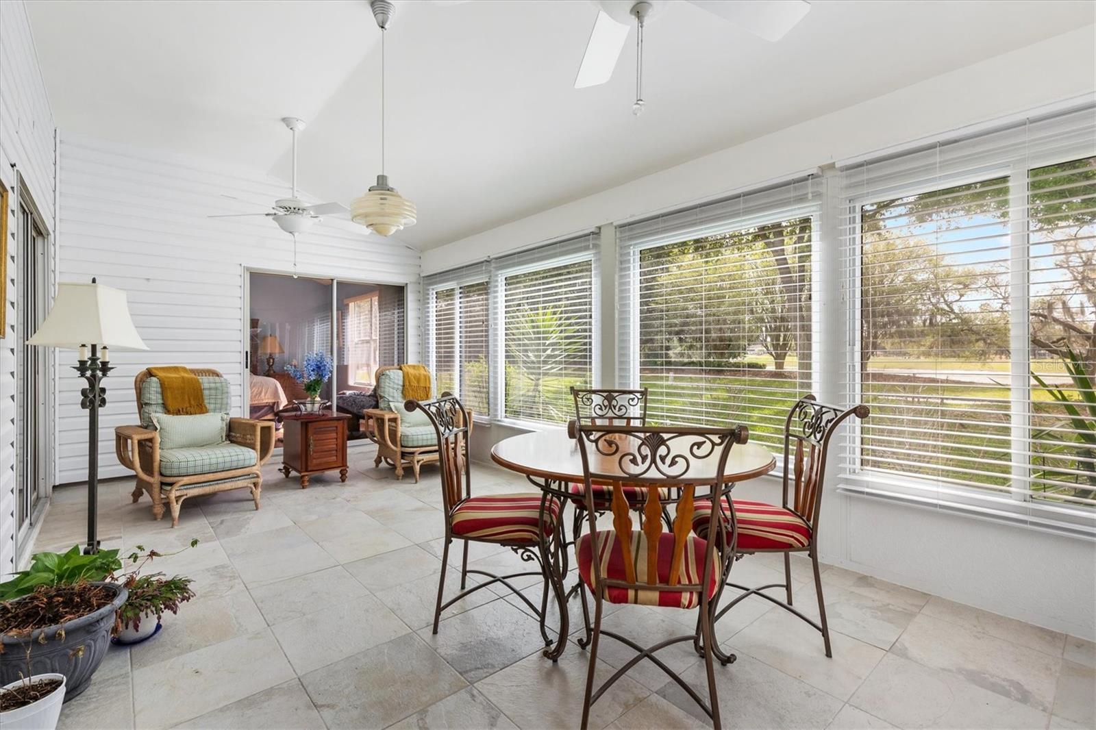 711 AGUA WAY, LADY LAKE, FL, 32159
