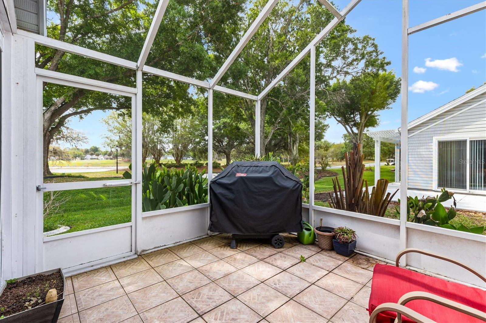 711 AGUA WAY, LADY LAKE, FL, 32159