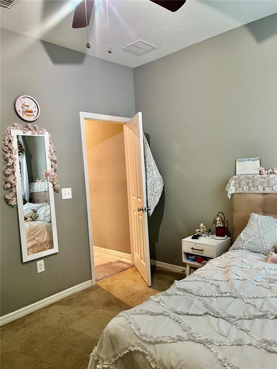 2860 BOATING BLVD, KISSIMMEE, FL, 34746