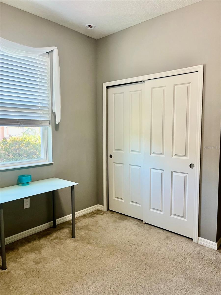 2860 BOATING BLVD, KISSIMMEE, FL, 34746