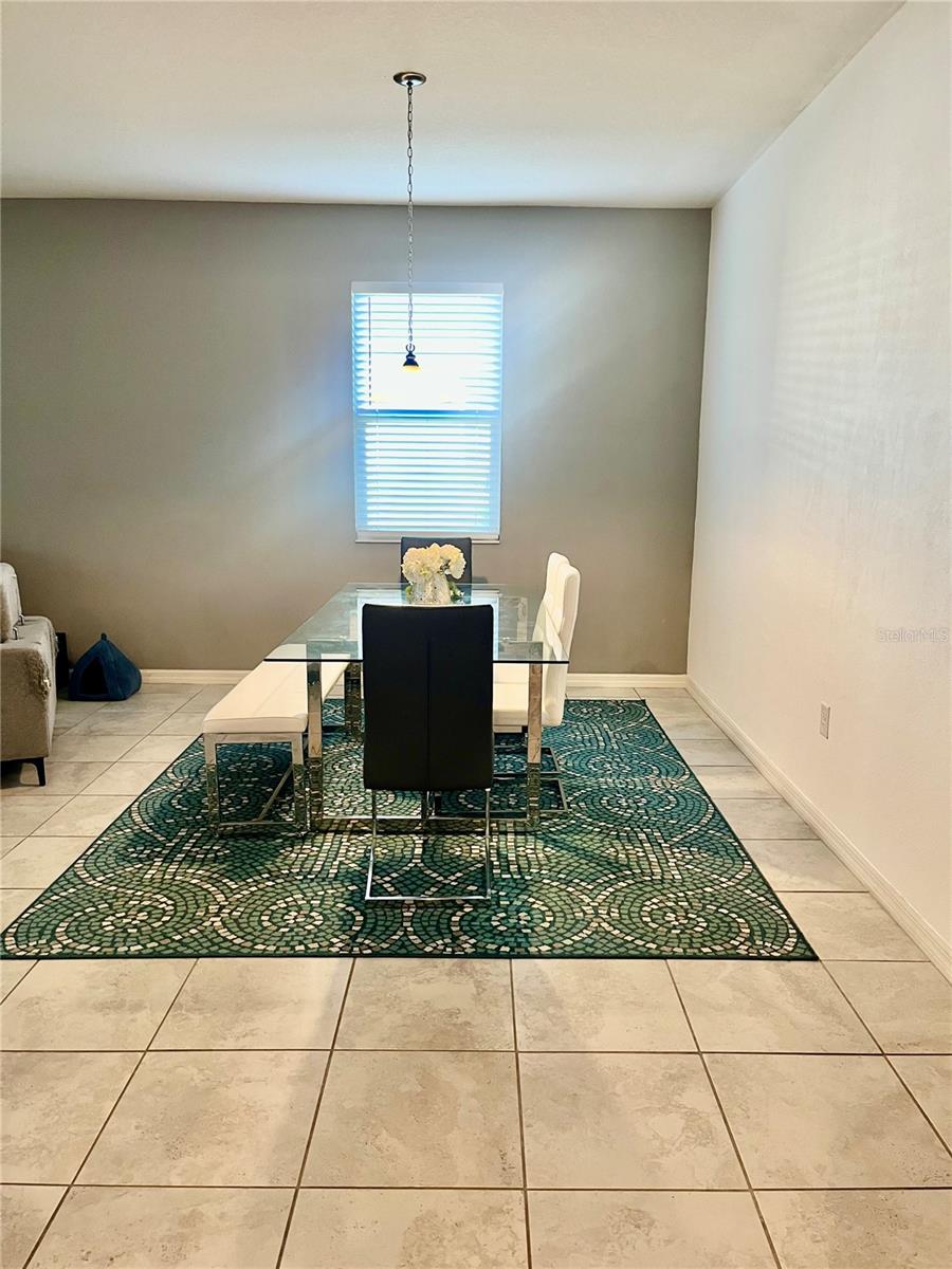 2860 BOATING BLVD, KISSIMMEE, FL, 34746