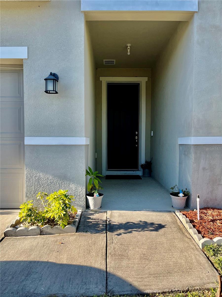2860 BOATING BLVD, KISSIMMEE, FL, 34746