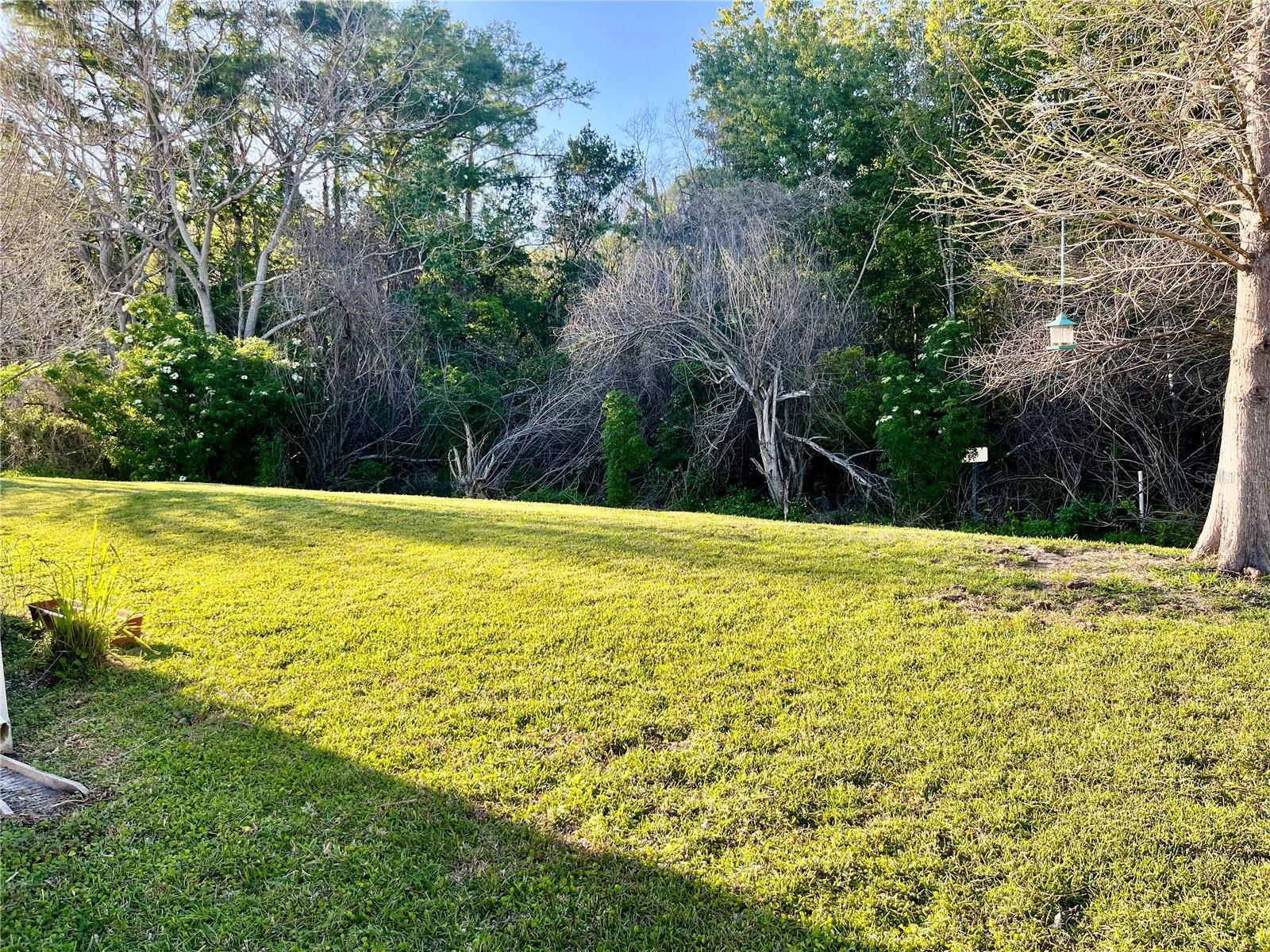 2860 BOATING BLVD, KISSIMMEE, FL, 34746