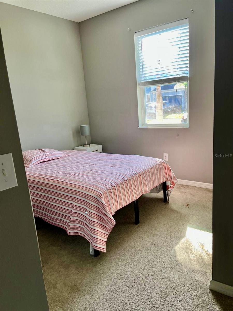 2860 BOATING BLVD, KISSIMMEE, FL, 34746