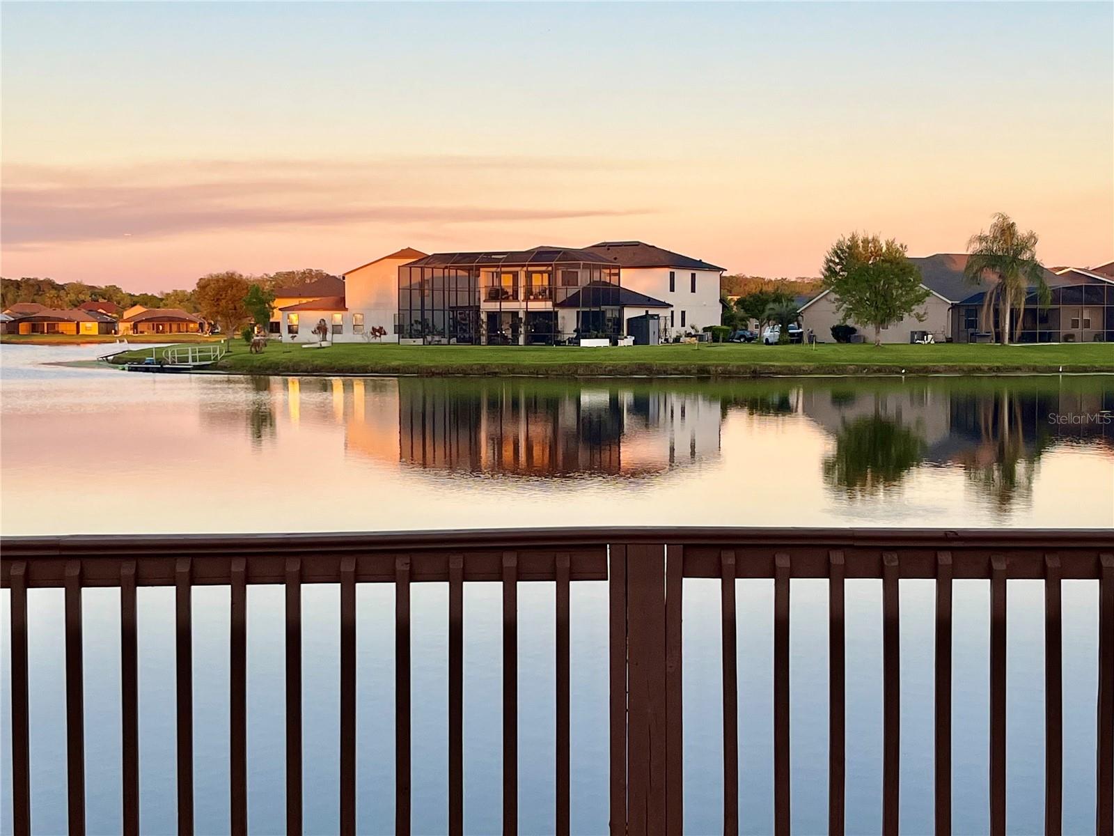 2860 BOATING BLVD, KISSIMMEE, FL, 34746