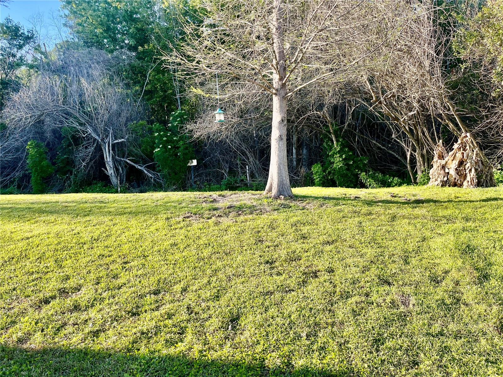 2860 BOATING BLVD, KISSIMMEE, FL, 34746