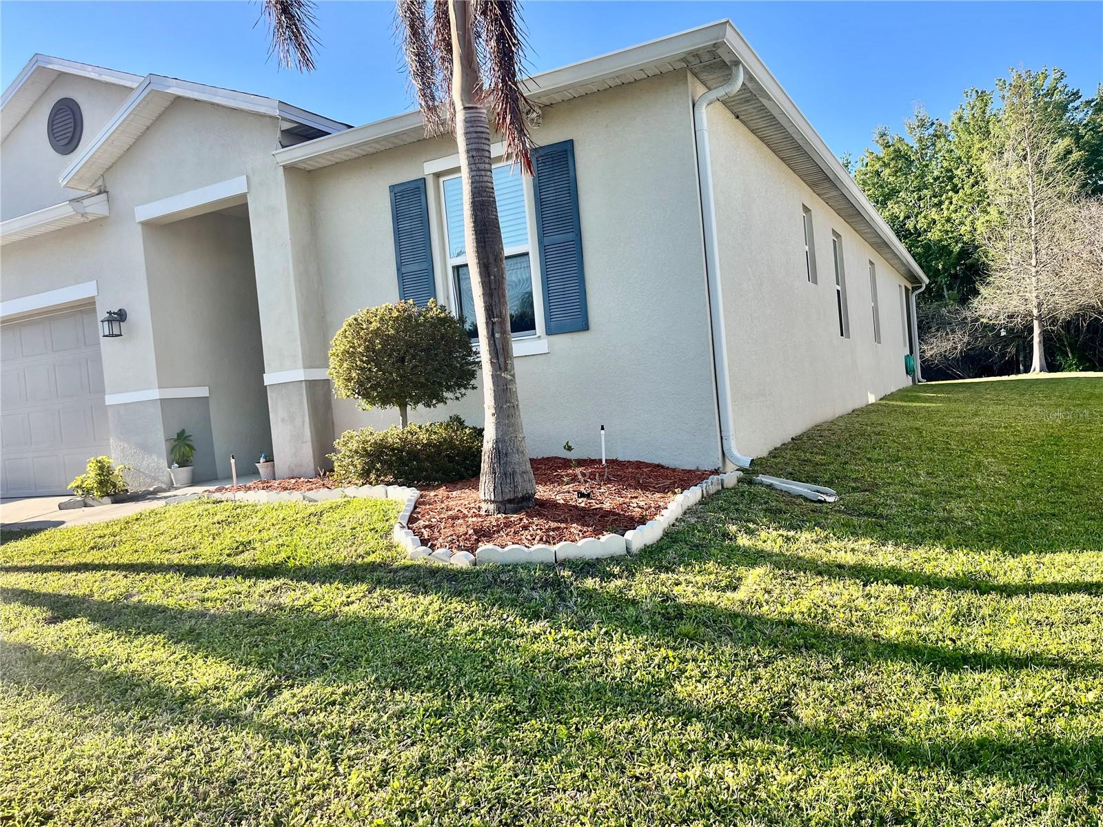 2860 BOATING BLVD, KISSIMMEE, FL, 34746