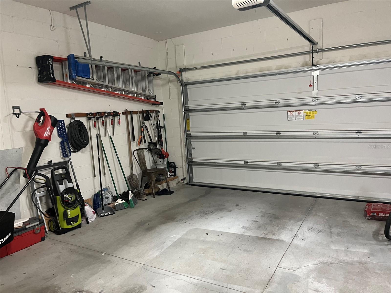 2860 BOATING BLVD, KISSIMMEE, FL, 34746